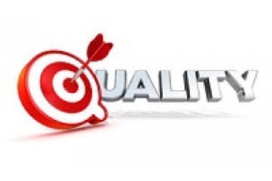 KHÓA QUẢN LÝ CHẤT LƯỢNG NHÀ CUNG CẤP SUPPLIER QUALITY MANAGEMENT LEVEL BASIC VERSION 2.0 NGÀY 25 05 2025 HCM